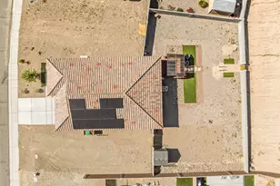 6552 S Mystic Ave, Mohave Valley, AZ 86440 - Photo 48