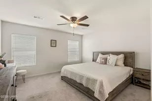 6552 S Mystic Ave, Mohave Valley, AZ 86440 - Photo 20