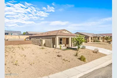 6552 S Mystic Ave, Mohave Valley, AZ 86440 - Photo 56