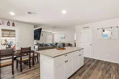 6552 S Mystic Ave, Mohave Valley, AZ 86440 - Photo 14