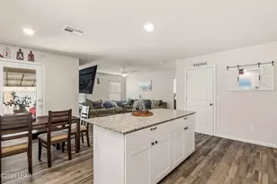6552 S Mystic Ave, Mohave Valley, AZ 86440 - Photo 14