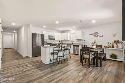 6552 S Mystic Ave, Mohave Valley, AZ 86440 - Photo 10