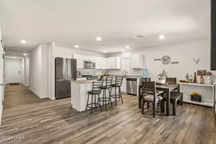 6552 S Mystic Ave, Mohave Valley, AZ 86440 - Photo 10