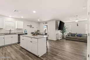 6552 S Mystic Ave, Mohave Valley, AZ 86440 - Photo 6