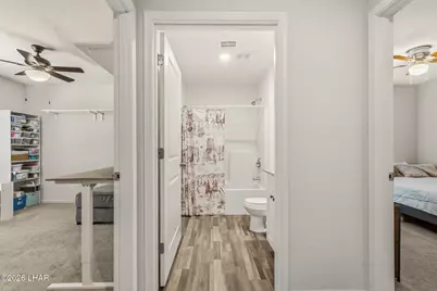 6552 S Mystic Ave, Mohave Valley, AZ 86440 - Photo 40