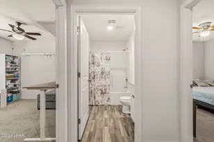 6552 S Mystic Ave, Mohave Valley, AZ 86440 - Photo 40