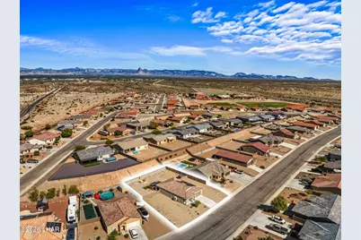 6552 S Mystic Ave, Mohave Valley, AZ 86440 - Photo 44