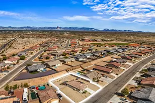 6552 S Mystic Ave, Mohave Valley, AZ 86440 - Photo 44