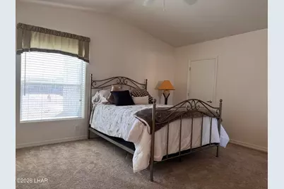 512 Bluewater Dr, Parker, AZ 85344 - Photo 4