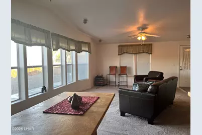 512 Bluewater Dr, Parker, AZ 85344 - Photo 2
