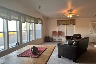 512 Bluewater Dr, Parker, AZ 85344 - Photo 2