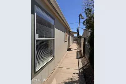 512 Bluewater Dr, Parker, AZ 85344 - Photo 14