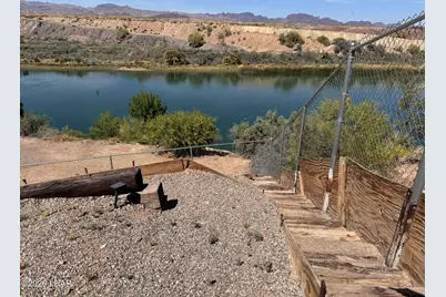 512 Bluewater Dr, Parker, AZ 85344 - Photo 16