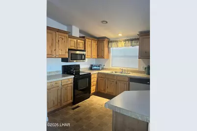 512 Bluewater Dr, Parker, AZ 85344 - Photo 6