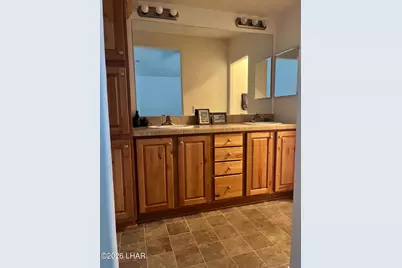 512 Bluewater Dr, Parker, AZ 85344 - Photo 8