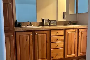 512 Bluewater Dr, Parker, AZ 85344 - Photo 8