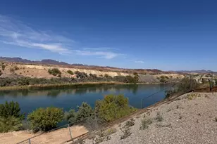 512 Bluewater Dr, Parker, AZ 85344 - Photo 14