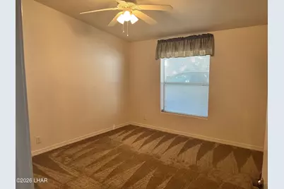 512 Bluewater Dr, Parker, AZ 85344 - Photo 10