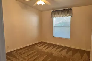 512 Bluewater Dr, Parker, AZ 85344 - Photo 10