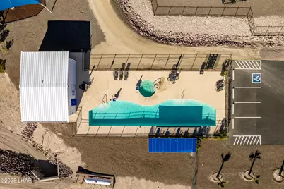 3493 E Heights Blvd #139, Lake Havasu City, AZ 86404 - Photo 4