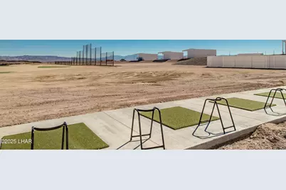 3493 E Heights Blvd #139, Lake Havasu City, AZ 86404 - Photo 6