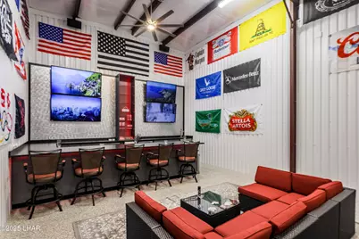 3493 E Heights Blvd #139, Lake Havasu City, AZ 86404 - Photo 24