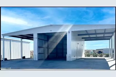 3493 E Heights Blvd #139, Lake Havasu City, AZ 86404 - Photo 30