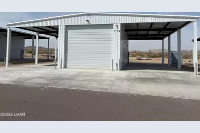 3493 E Heights Blvd #139, Lake Havasu City, AZ 86404 - Photo 1
