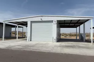 3493 E Hts Blvd, Lake Havasu City, AZ 86404 - Photo 1