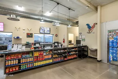 3493 E Heights Blvd #139, Lake Havasu City, AZ 86404 - Photo 10