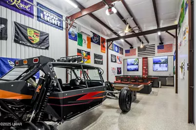 3493 E Heights Blvd #139, Lake Havasu City, AZ 86404 - Photo 22