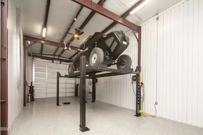 3493 E Heights Blvd #139, Lake Havasu City, AZ 86404 - Photo 26