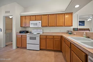 686 Sand Dab Dr, Lake Havasu City, AZ 86404 - Photo 16