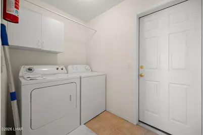 686 Sand Dab Dr, Lake Havasu City, AZ 86404 - Photo 32