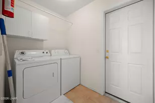 686 Sand Dab Dr, Lake Havasu City, AZ 86404 - Photo 32