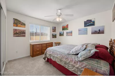 686 Sand Dab Dr, Lake Havasu City, AZ 86404 - Photo 30