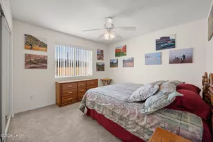 686 Sand Dab Dr, Lake Havasu City, AZ 86404 - Photo 30