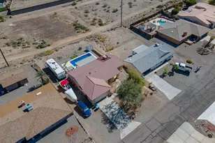 686 Sand Dab Dr, Lake Havasu City, AZ 86404 - Photo 74