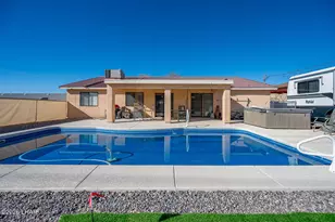 686 Sand Dab Dr, Lake Havasu City, AZ 86404 - Photo 2