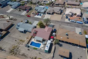 686 Sand Dab Dr, Lake Havasu City, AZ 86404 - Photo 82