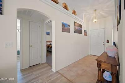 686 Sand Dab Dr, Lake Havasu City, AZ 86404 - Photo 8