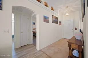 686 Sand Dab Dr, Lake Havasu City, AZ 86404 - Photo 8