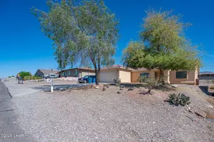 686 Sand Dab Dr, Lake Havasu City, AZ 86404 - Photo 58