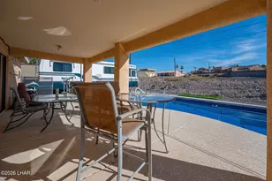 686 Sand Dab Dr, Lake Havasu City, AZ 86404 - Photo 40