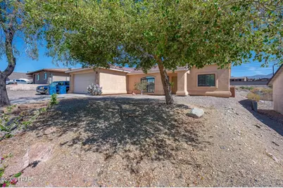 686 Sand Dab Dr, Lake Havasu City, AZ 86404 - Photo 56