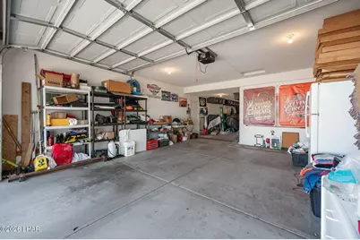 686 Sand Dab Dr, Lake Havasu City, AZ 86404 - Photo 4
