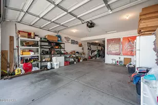 686 Sand Dab Dr, Lake Havasu City, AZ 86404 - Photo 4