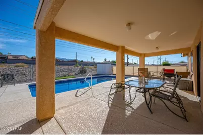 686 Sand Dab Dr, Lake Havasu City, AZ 86404 - Photo 42