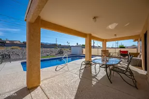 686 Sand Dab Dr, Lake Havasu City, AZ 86404 - Photo 42