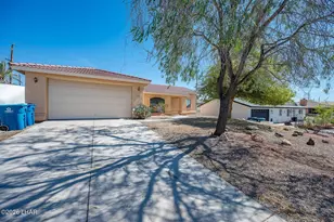 686 Sand Dab Dr, Lake Havasu City, AZ 86404 - Photo 52
